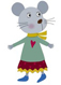 Ingemaus