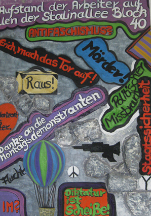 Tag der Deutschen Einheit-1