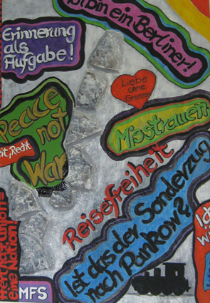 Tag der Deutschen Einheit-2