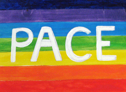 Friedensnobelpreis f&uuml;r Europa 2012-2