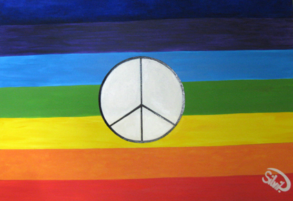 Friedensnobelpreis f&uuml;r Europa 2012-4