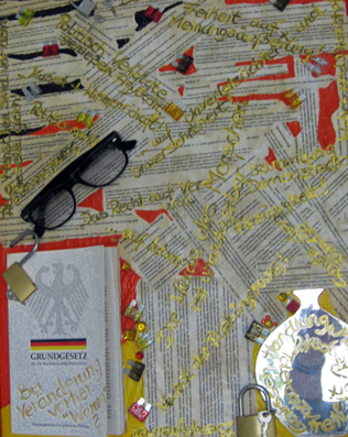 Grundgesetz