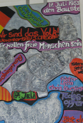 Tag der Deutschen Einheit-4