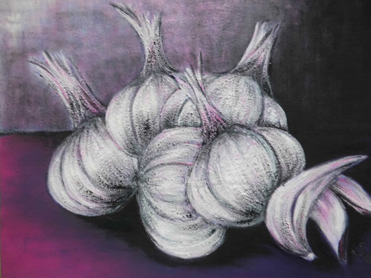 Kein Hunger in Europa-1